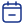 view-calendar