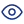view-eye
