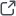 Map link icon