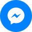 facebook-logo