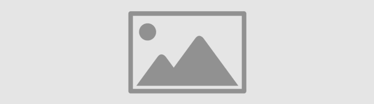 image-