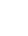 Scroll to top