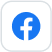 logo-img 