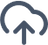 contacu-us image