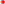 red-dot